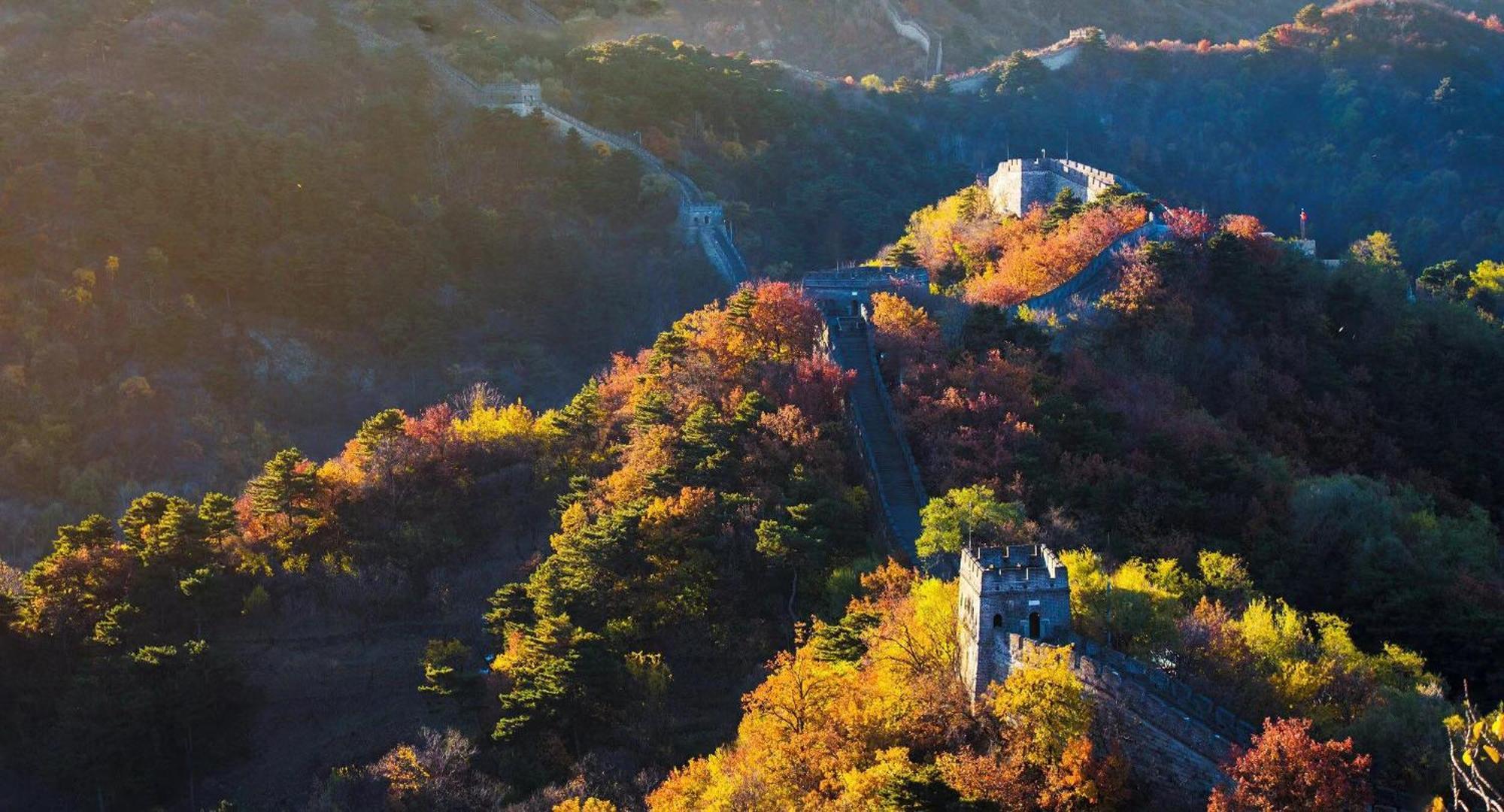 East Sacred ᴸᴱo---foreign Accept---tourism Service English-speaking 丨 Near Tiananmen Forbidden City丨very Close To Metro Zhangzizhong And Beixinqiao 丨european Foot Ball English丨free Advance Tickets And Laundry Drying Service Coffee Snacks 4* Peking (Beijing)