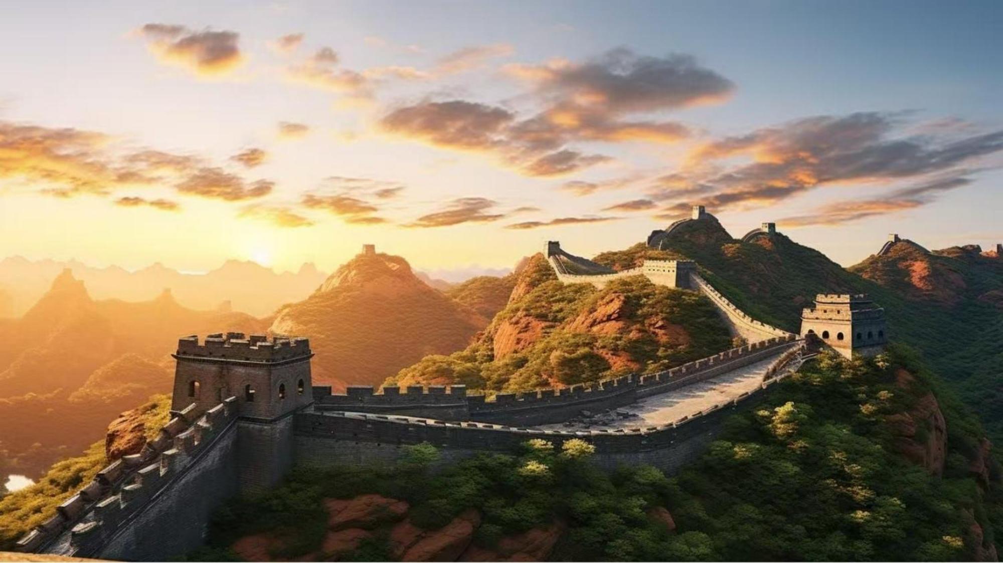 East Sacred Hotel: Near Tiananmen & Metro, Free Amenities Beijing