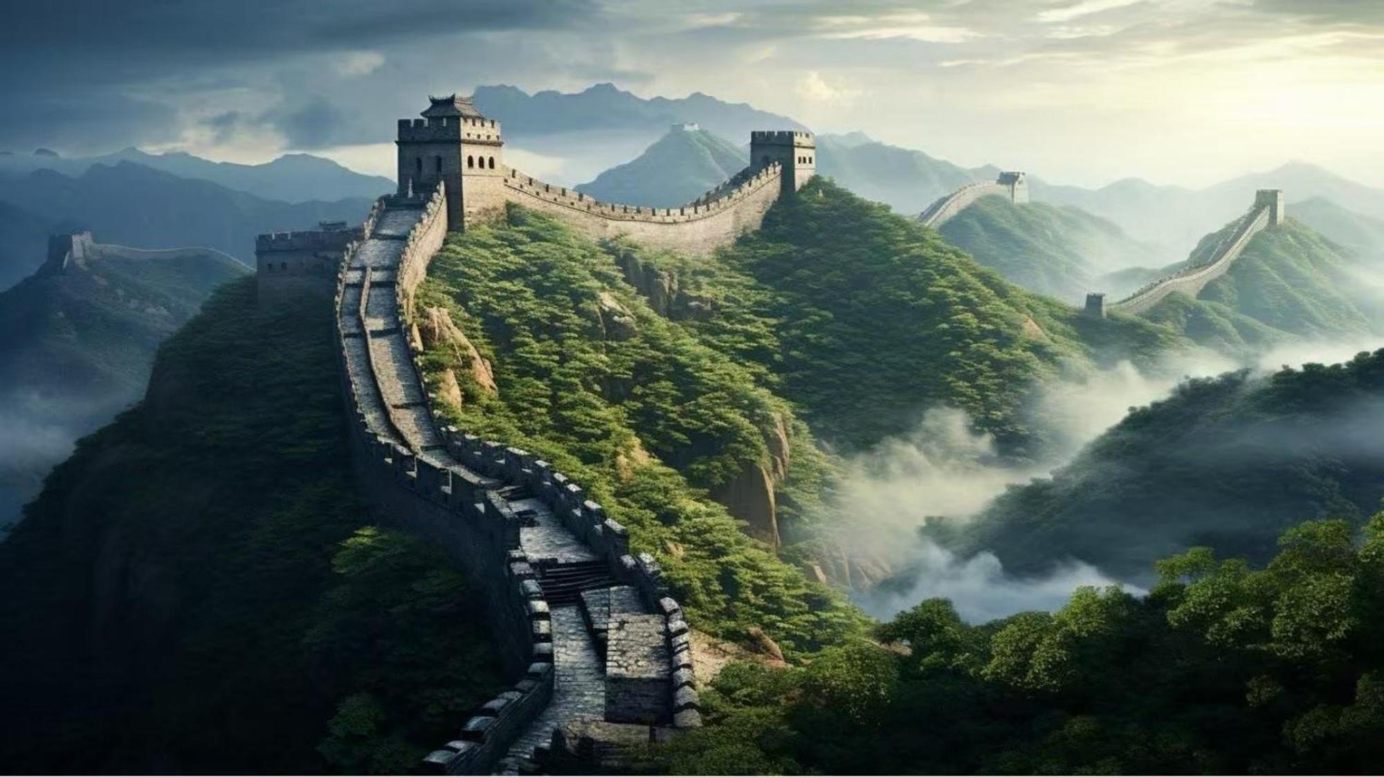 Hotel East Sacred Hotel: Near Tiananmen & Metro, Free Amenities 4*