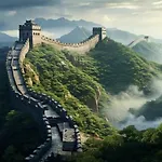 East Sacred Hotel ᴸᴱo---Foreign Accept---Tourism Service English-Speaking 丨 Near Tiananmen Forbidden City丨very Close To Metro Zhangzizhong And Beixinqiao 丨european Foot Ball English丨free Advance Tickets And Laundry Drying Service Coffee Snacks