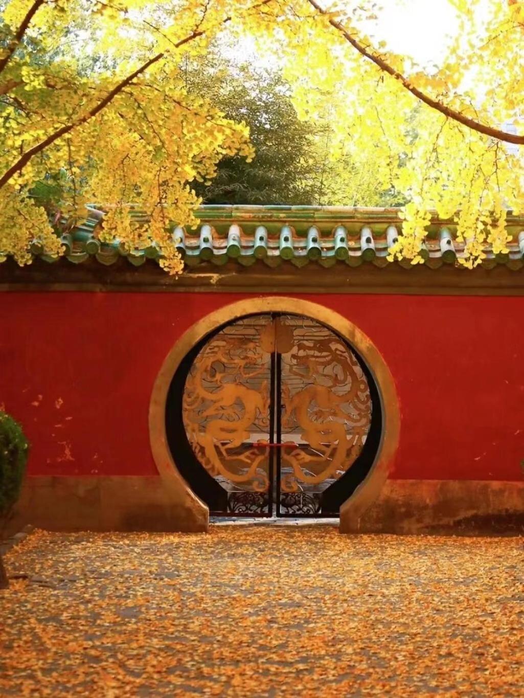 East Sacred Hotel: Near Tiananmen & Metro, Free Amenities Hotel 4*