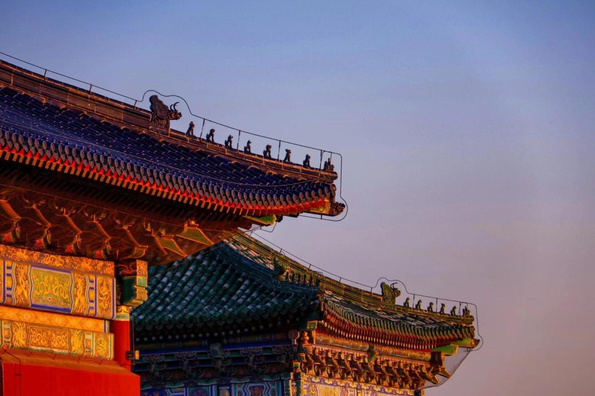 East Sacred Hotel: Near Tiananmen & Metro, Free Amenities 4* Pequim