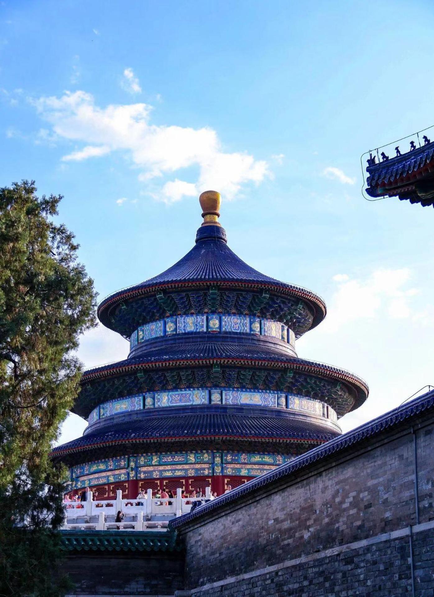 East Sacred Hotel: Near Tiananmen & Metro, Free Amenities Pequim