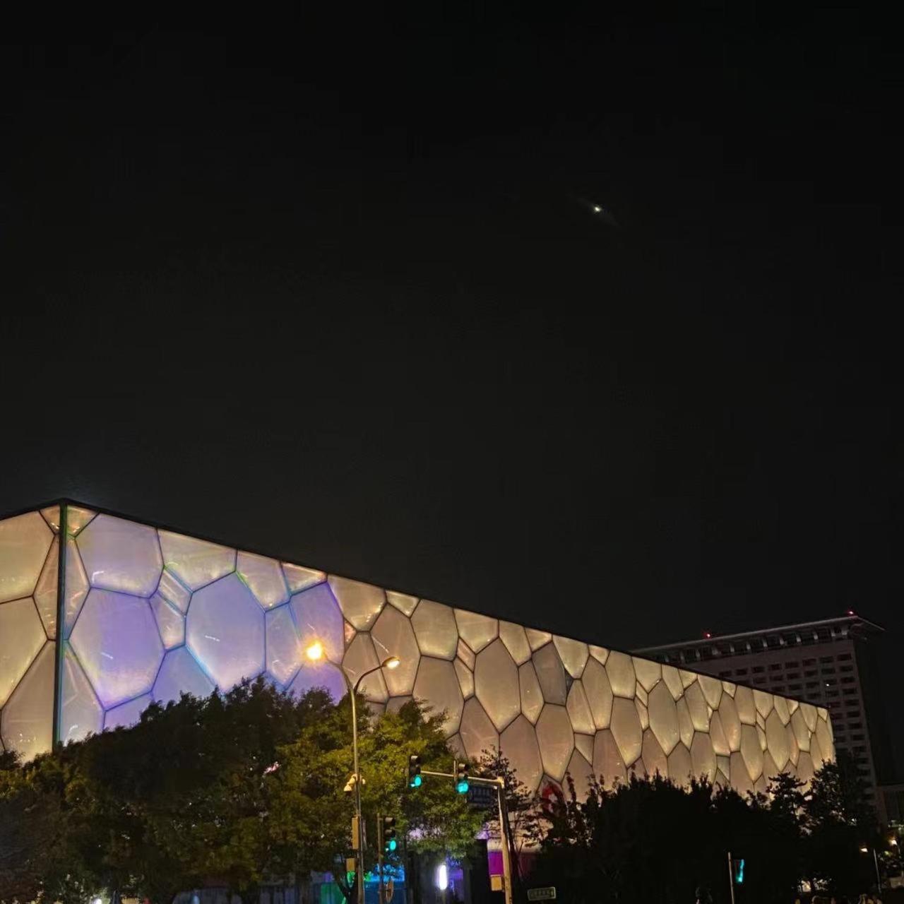 East Sacred Hotel: Near Tiananmen & Metro, Free Amenities Hotel 4*