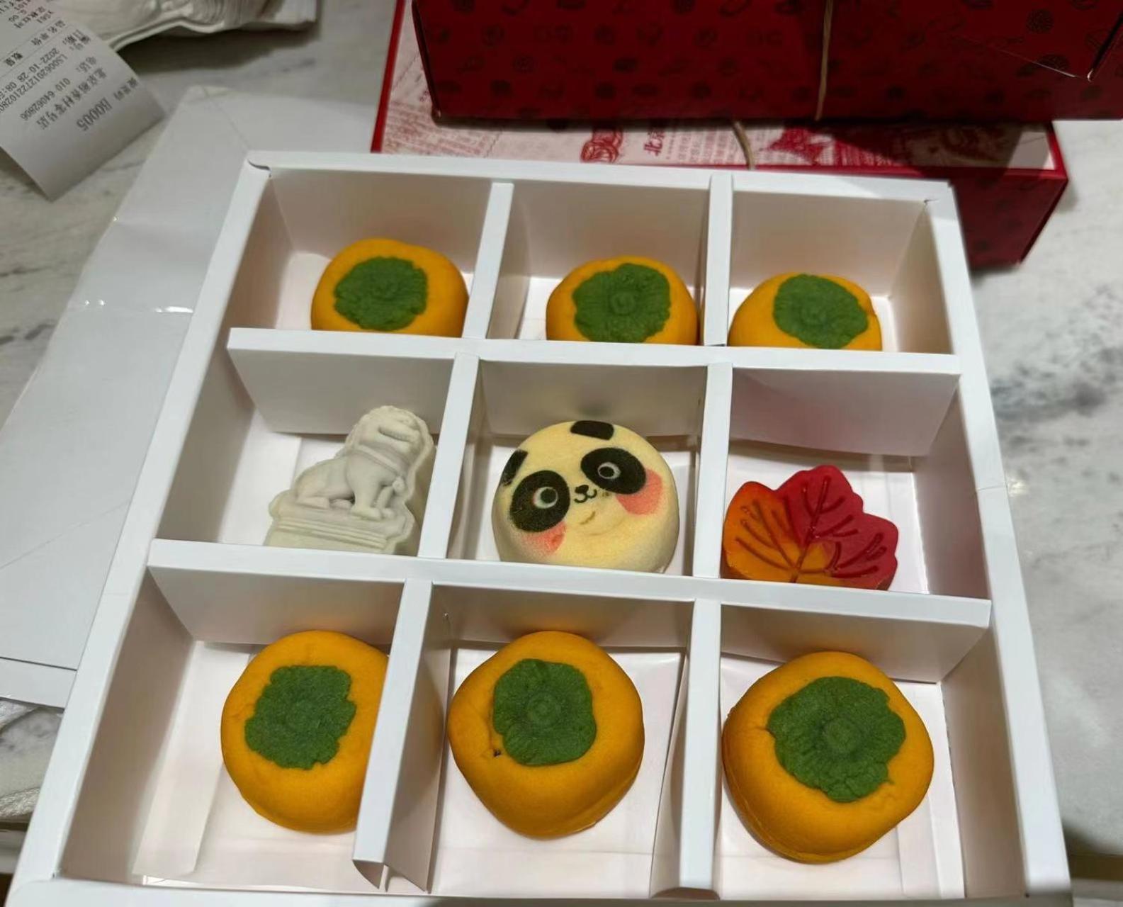 East Sacred Hotel: Near Tiananmen & Metro, Free Amenities Pequim