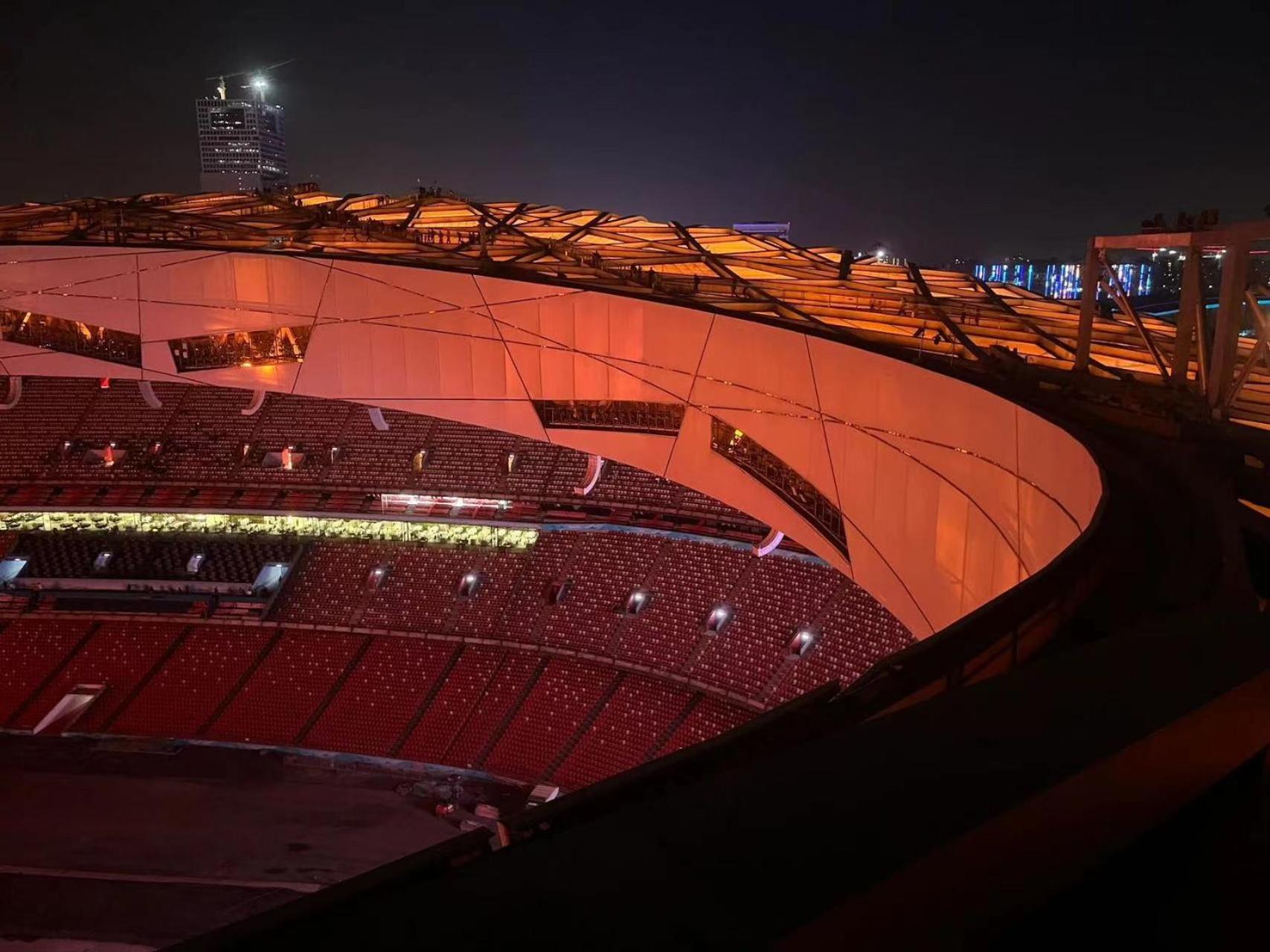East Sacred Hotel: Near Tiananmen & Metro, Free Amenities 4*