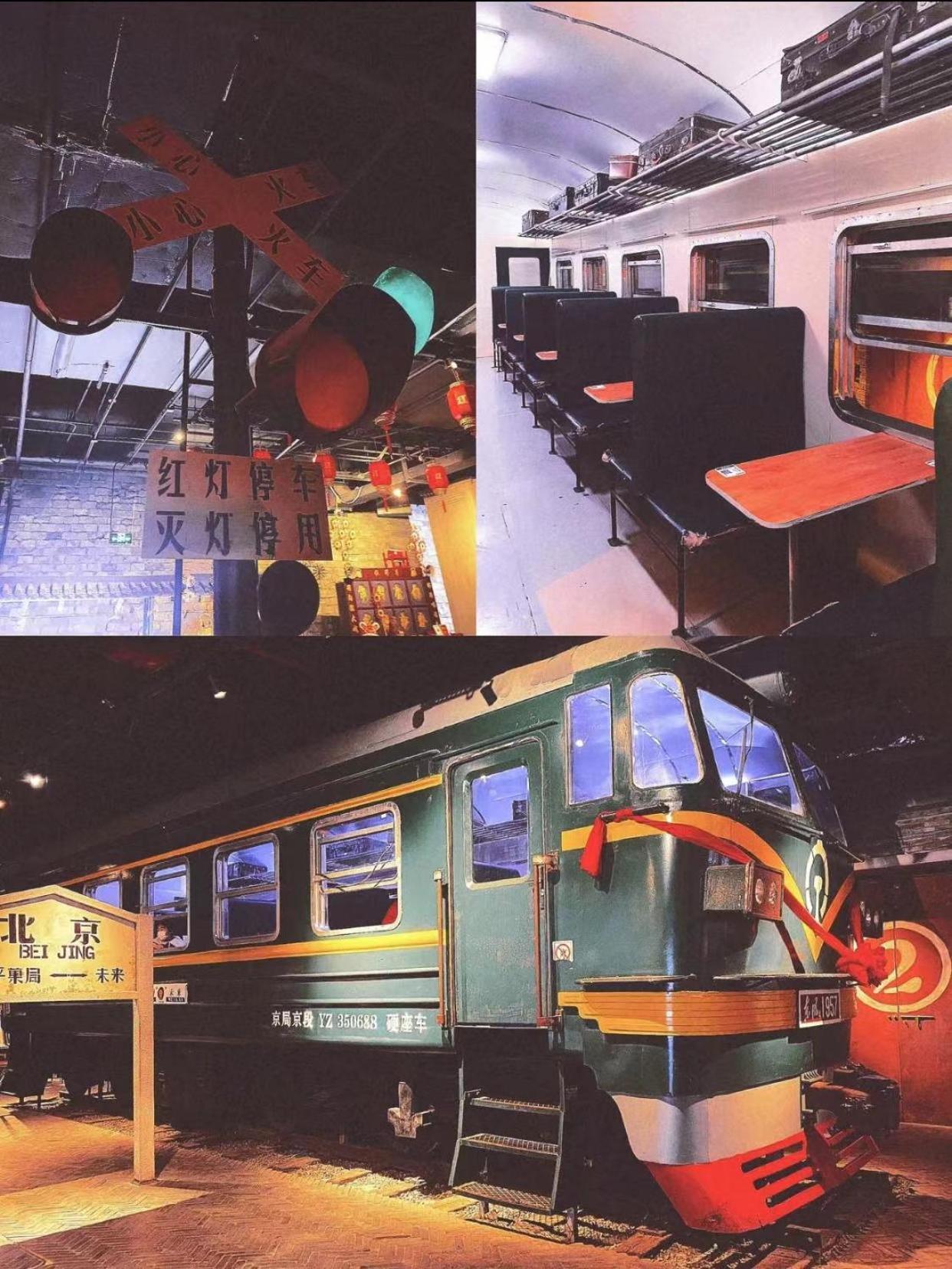 East Sacred Hotel: Near Tiananmen & Metro, Free Amenities Hotel 4*